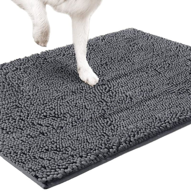 Muddy Mats For Dogs Indoor Area Rug