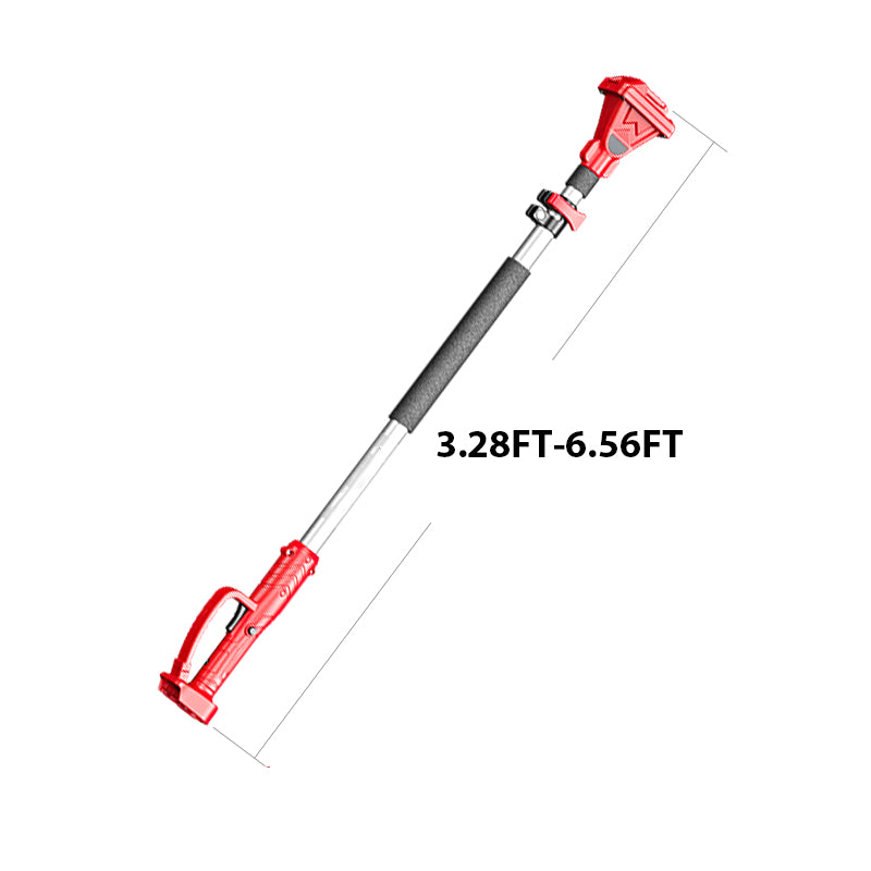 Cordless Electric Pruning Shears Tool